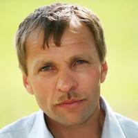 Отзыв от Ярослав - виза ДТВ