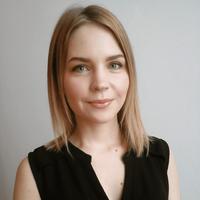 Отзыв от Аиша - Visa DTV